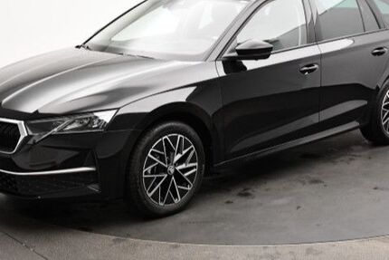 Skoda Octavia 11.440 km 30.990 &euro; Wolfsburg 38440