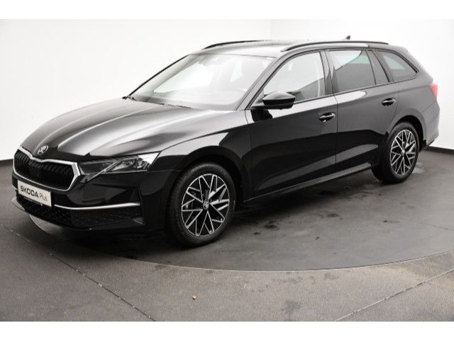 Skoda Octavia 11.440 km 30.990 &euro; Wolfsburg 38440