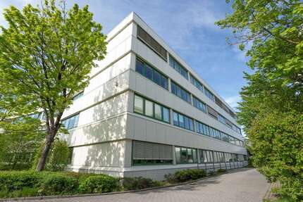 Gewerbeobjekt Feldkirchen - 1.262&euro; | Angebot:26804001