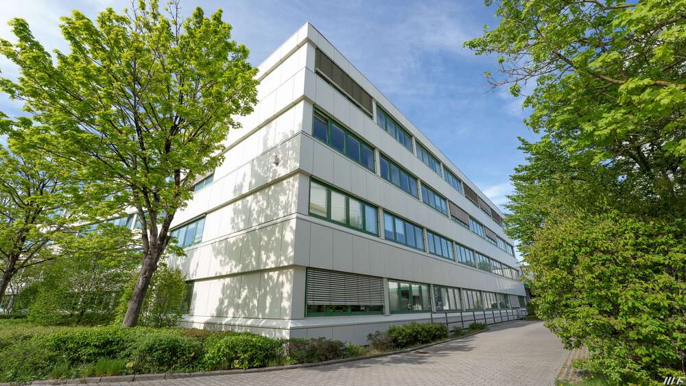 Gewerbeobjekt Feldkirchen - 1.262&euro; | Angebot:26804001