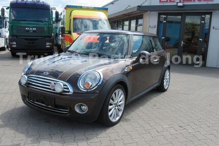 Mini Cooper 90.990 km 6.600 &euro; Nortmoor/Leer 26845