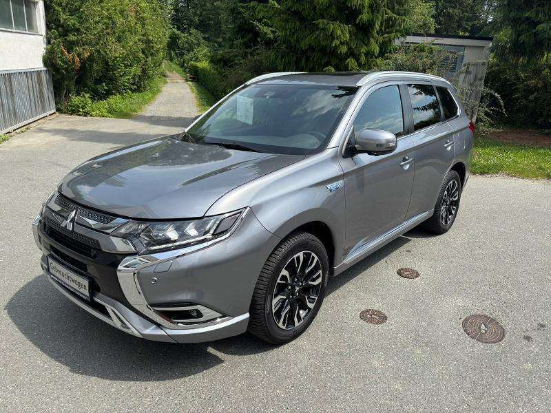 Outlander