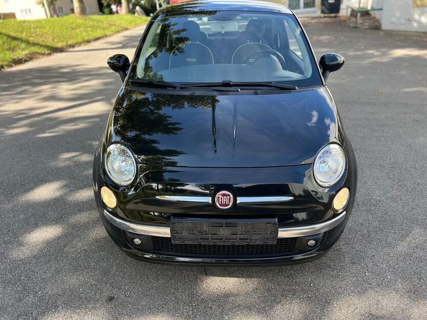 500
