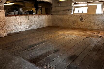 Gewerbeobjekt Ravensburg - 6&euro; | Angebot:25462173