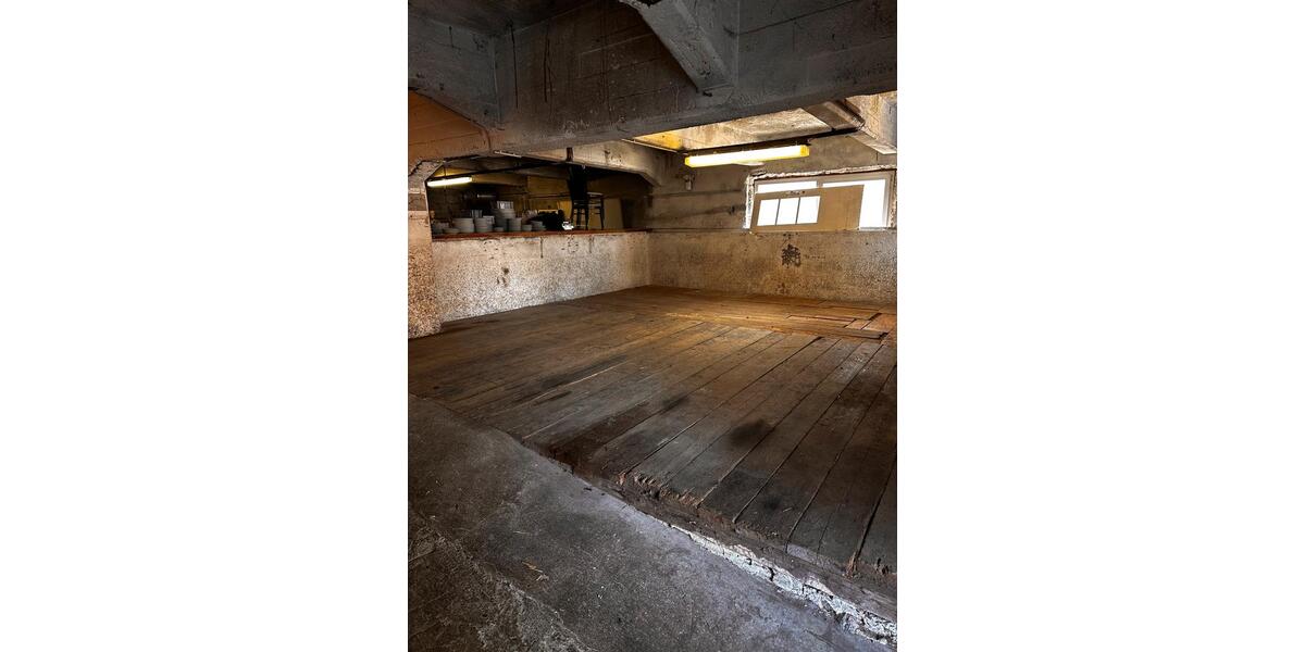 Gewerbeobjekt Ravensburg - 6&euro; | Angebot:25462173