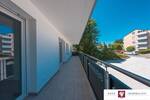 Mehrfamilienhaus, Wohnhaus Kornwestheim - 2 Zimmer, 502 m&sup2;, 2.099.000&euro; | Angebot:26863208