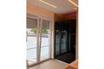Reihenhaus Obertraubling - 7 Zimmer, 225 m&sup2;, 780.000&euro; | Angebot:27115188