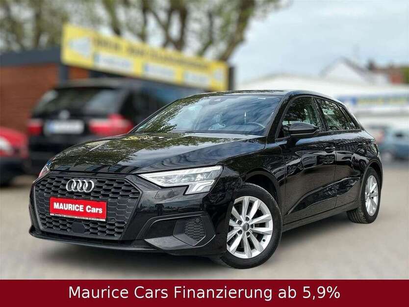 A3