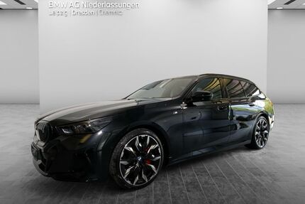 BMW i5 17.668 km 76.405 &euro; Dresden 01219