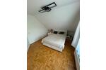 Dachgeschoßwohnung Kaufungen - 2 Zimmer, 66 m&sup2;, 187.000&euro; | Angebot:27016004