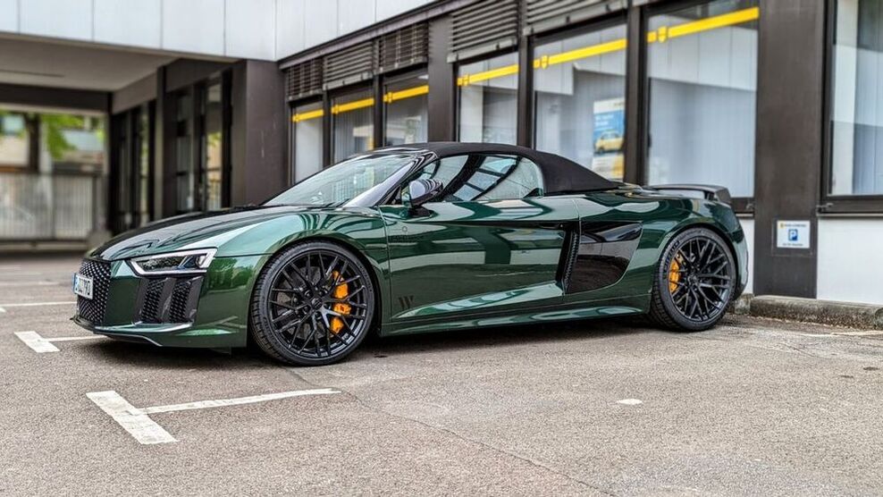 R8