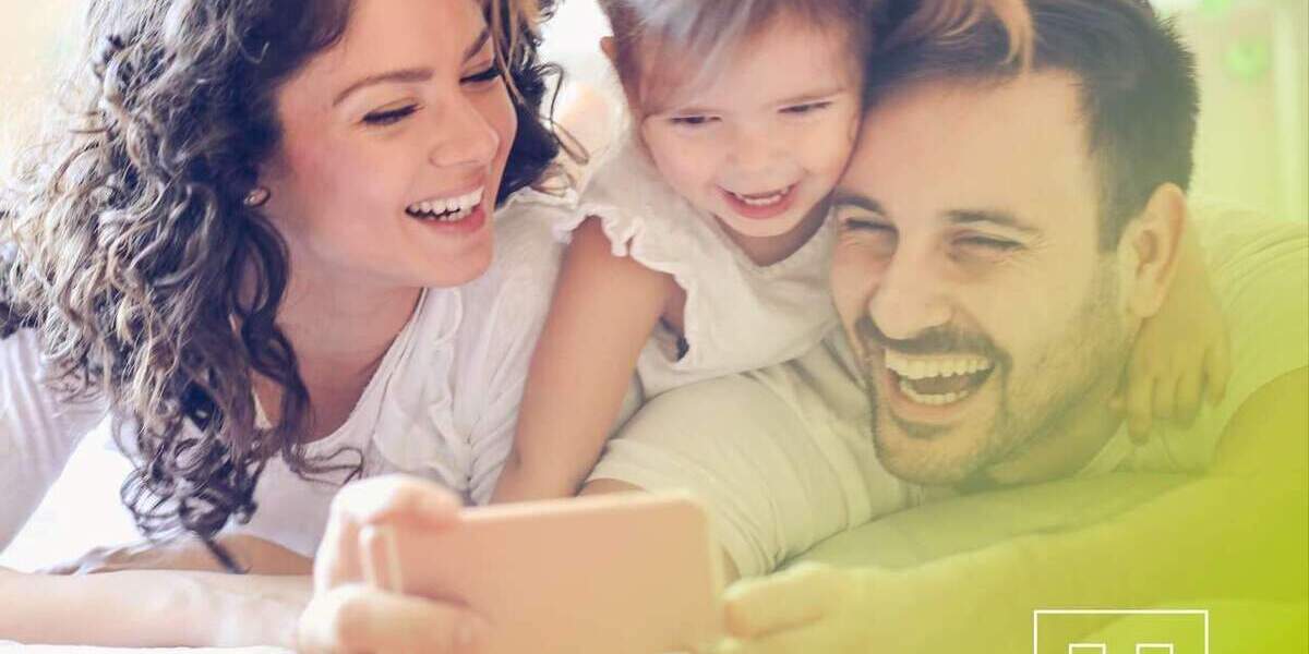 Mehrfamilienhaus, Wohnhaus Roetgen - 5 Zimmer, 112 m&sup2;, 364.500&euro; | Angebot:24843327