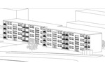 Grundstück Kiel Mettenhof - 1.950.000&euro; | Angebot:26188231
