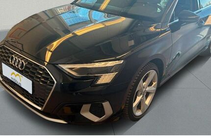 Audi A3 92.402 km 21.475 &euro; Berlin 13088