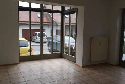 Wohnung Ergoldsbach Prinkofen - 1.5 Zimmer, 43 m&sup2;, 430&euro; | Angebot:26800490