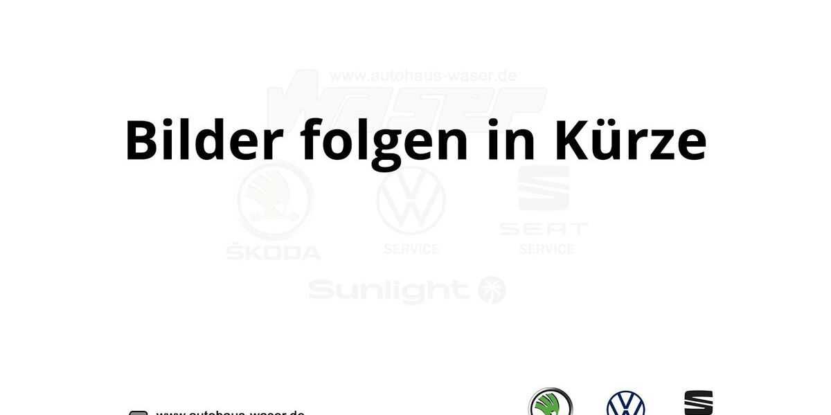 Cupra Ateca 21.700 km 35.750 &euro; Waldshut-Tiengen 79761