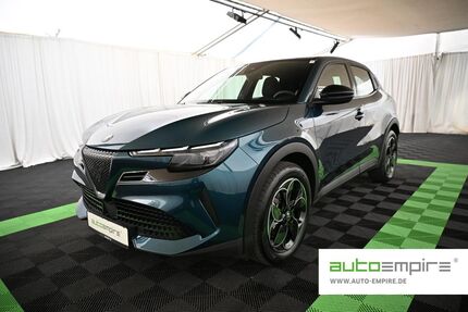 Alfa Romeo Junior 12.813 km 24.990 &euro; Butzbach 35510