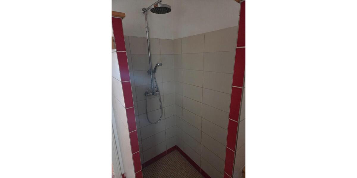 Etagenwohnung Karlshagen - 2.5 Zimmer, 59 m&sup2;, 665&euro; | Angebot:26136549