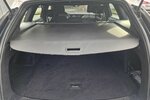 Opel Insignia 1.5 D Business Edition NAVI Klimaautom 100.000 km 13.599 &euro; Landau 76829