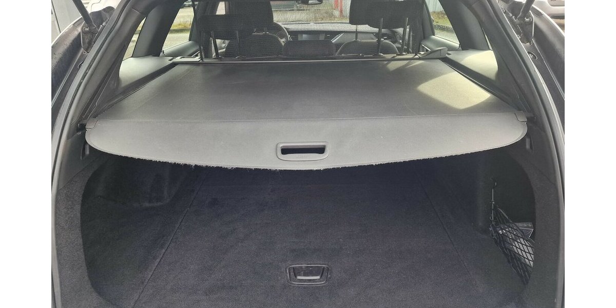 Opel Insignia 1.5 D Business Edition NAVI Klimaautom 100.000 km 14.499 &euro; Landau 76829