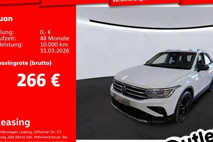 VW Tiguan 105.375 km 23.992 &euro; Mannheim 68309