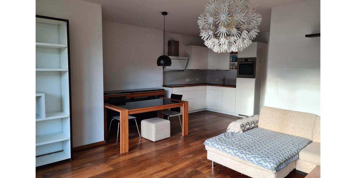 Etagenwohnung Hamburg Altstadt - 3 Zimmer, 77 m&sup2;, 650.000&euro; | Angebot:26695561