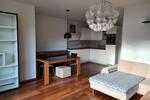 Etagenwohnung Hamburg Altstadt - 3 Zimmer, 77 m&sup2;, 650.000&euro; | Angebot:26695561