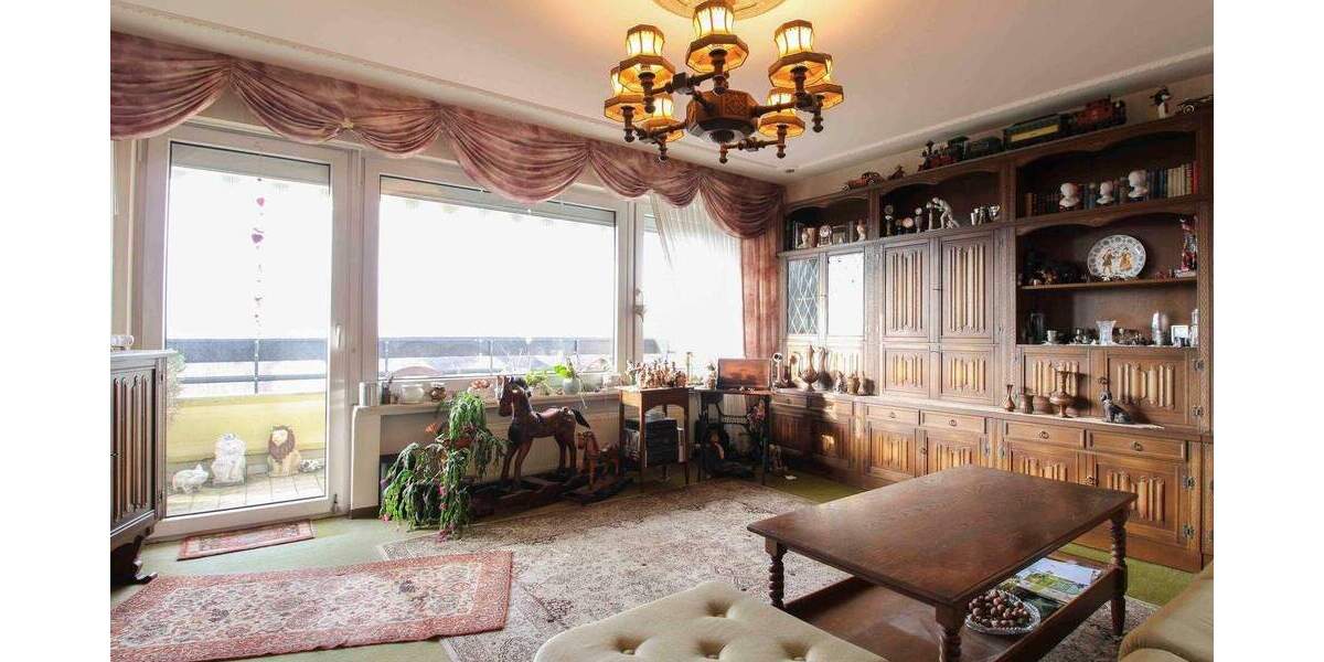 Einfamilienhaus Bischofsheim - 3 Zimmer, 249.000&euro; | Angebot:25749983