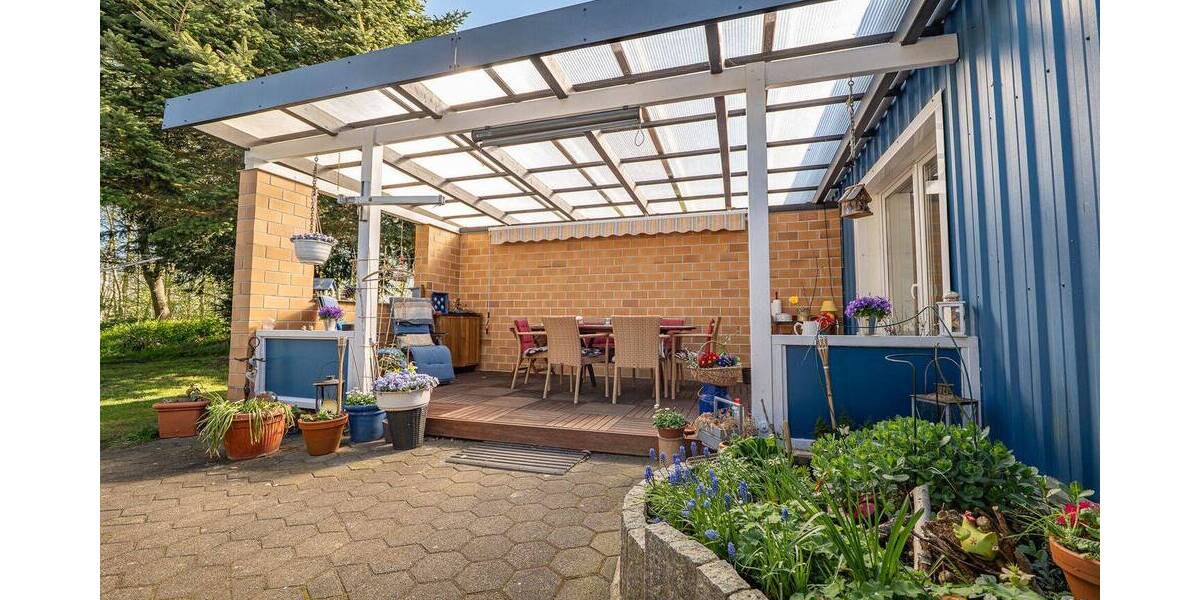 Mehrfamilienhaus, Wohnhaus Bad Bederkesa Bad Bederkesa - 7 Zimmer, 198 m&sup2;, 428.000&euro; | Angebot:26319487