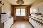 Einfamilienhaus Adendorf - 7 Zimmer, 155 m&sup2;, 379.000&euro; | Angebot:26684647