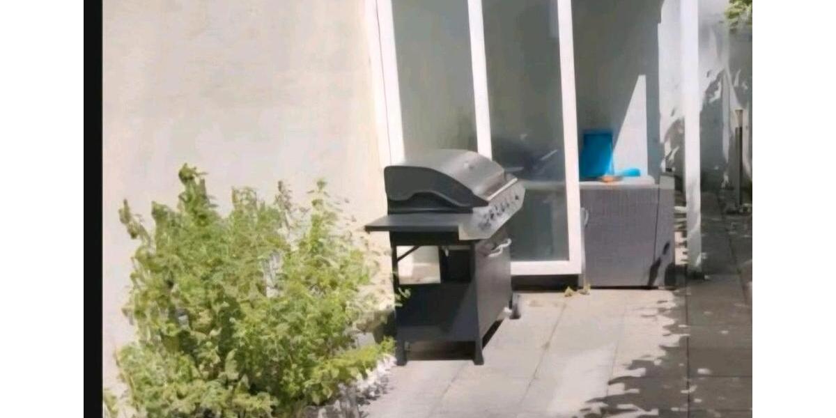 Erdgeschoßwohnung Wuppertal Arrenberg - 3 Zimmer, 81 m&sup2;, 230.000&euro; | Angebot:26342813