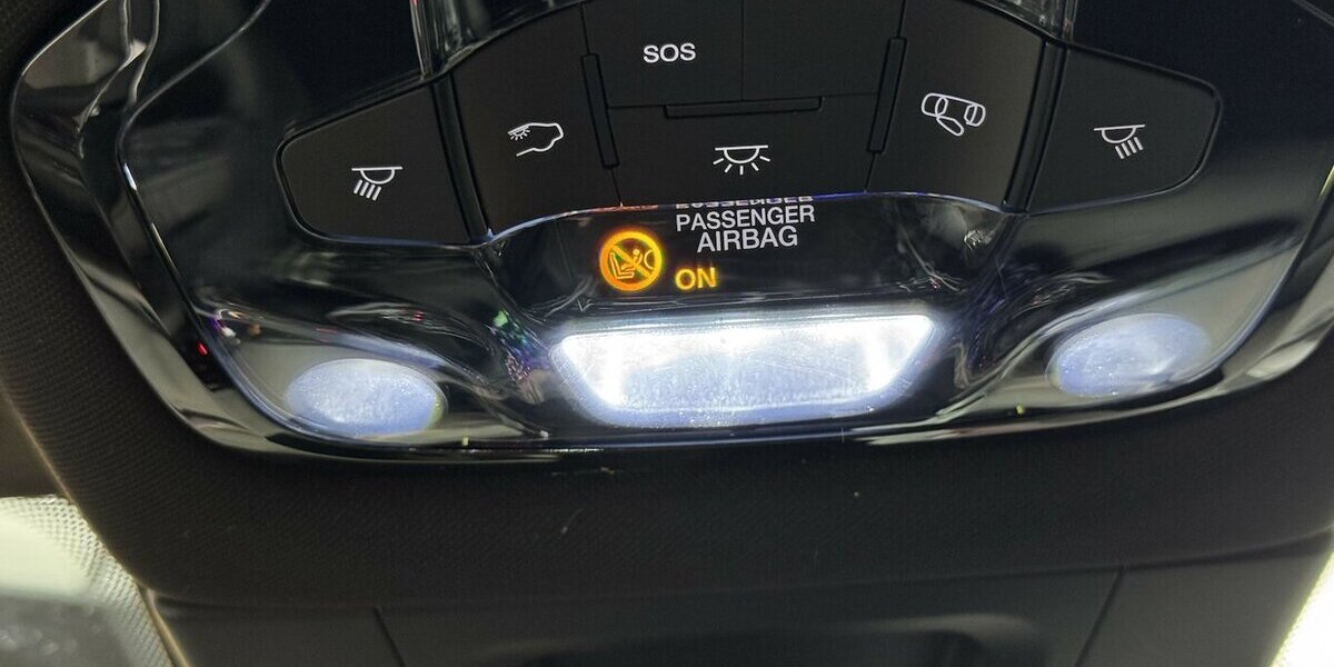 Alfa Romeo Tonale 1.6 VGT-D Sprint ACC LED Car Play 11.400 km 23.900 &euro; Lich 35423