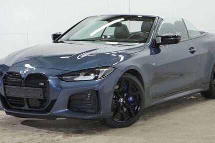 BMW M440 14.800 km 67.900 &euro; Dillingen 89407