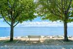 Etagenwohnung Sassnitz - 2 Zimmer, 62 m&sup2;, 295.500&euro; | Angebot:26053505
