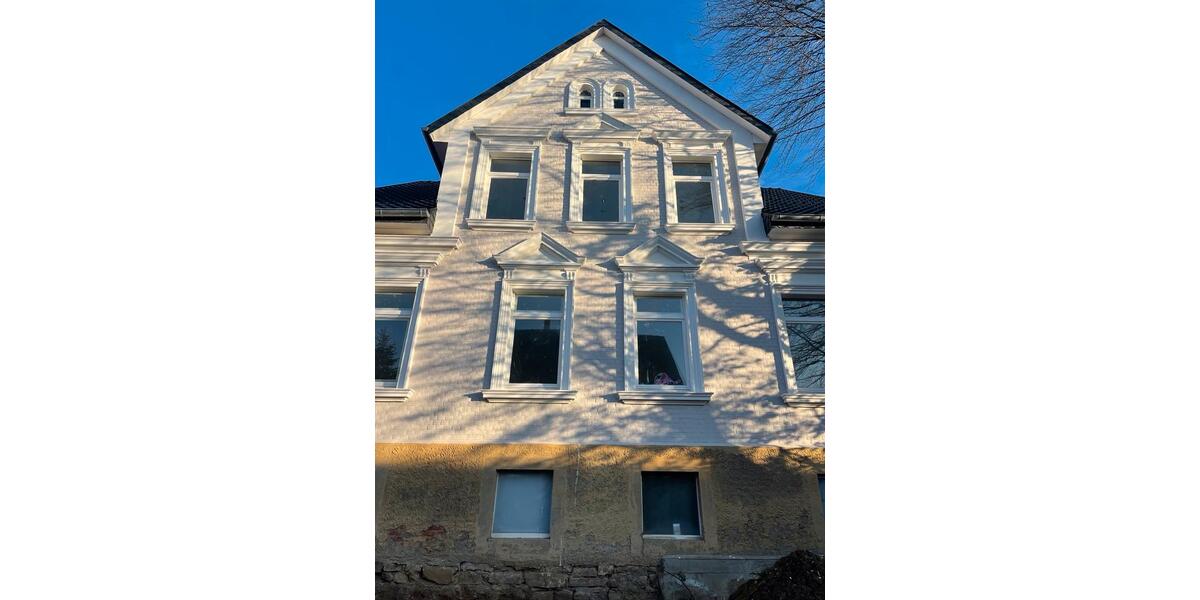 Einfamilienhaus Hameln Kernstadt - 9 Zimmer, 216 m&sup2;, 349.000&euro; | Angebot:26676910