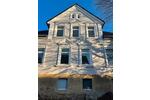 Einfamilienhaus Hameln Kernstadt - 9 Zimmer, 216 m&sup2;, 349.000&euro; | Angebot:26676910