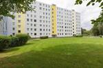 Etagenwohnung Bielefeld Innenstadt - 3 Zimmer, 76 m&sup2;, 680&euro; | Angebot:26874986