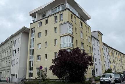 Wohnung Cottbus Brunschwig - 3 Zimmer, 76 m&sup2;, 760&euro; | Angebot:26820727