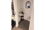 Erdgeschoßwohnung Stolberg (Rhld.) Gressenich - 5 Zimmer, 92 m&sup2;, 1.250&euro; | Angebot:26396576