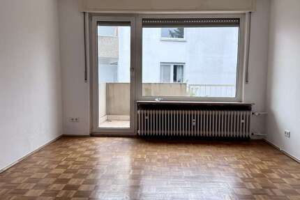 Wohnung zum Mieten in Oberursel 690 € 52 m² 2 zimmer