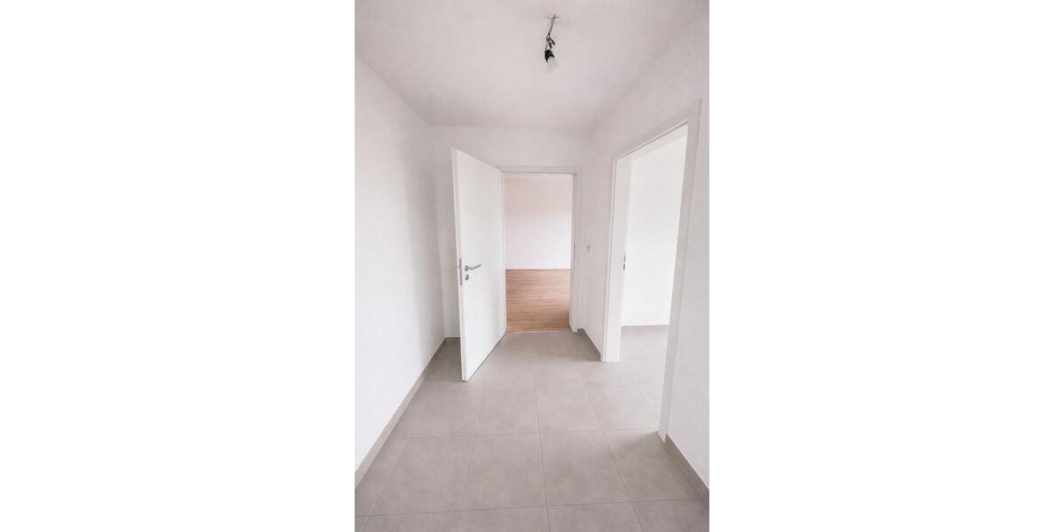 Terrassenwohnung Aulendorf - 4 Zimmer, 88 m&sup2;, 960&euro; | Angebot:26241675