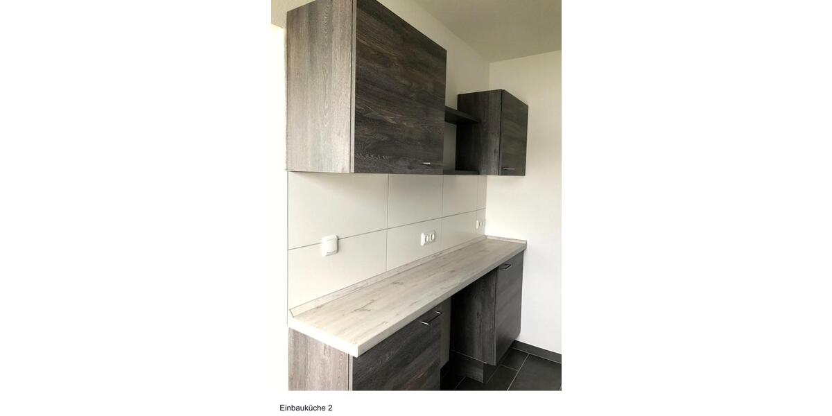 Hochparterre Koblenz Karthause - 4 Zimmer, 75 m&sup2;, 225.000&euro; | Angebot:26247580