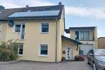 Doppelhaushälfte Diekholzen - 5 Zimmer, 130 m&sup2;, 280.000&euro; | Angebot:27093224