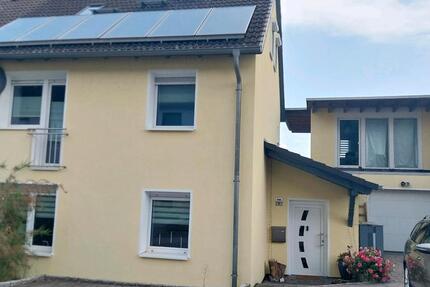 Haus Diekholzen - 5 Zimmer, 130 m&sup2;, 280.000&euro; | Angebot:27093224