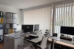 Gewerbeobjekt Salzhausen - 600&euro; | Angebot:26652202