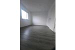 Dachgeschoßwohnung Neustadt (Hessen) - 3 Zimmer, 80 m&sup2;, 810&euro; | Angebot:26397976