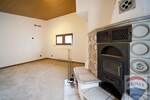 Einfamilienhaus Giengen Burgberg - 4 Zimmer, 127 m&sup2;, 320.000&euro; | Angebot:25771219
