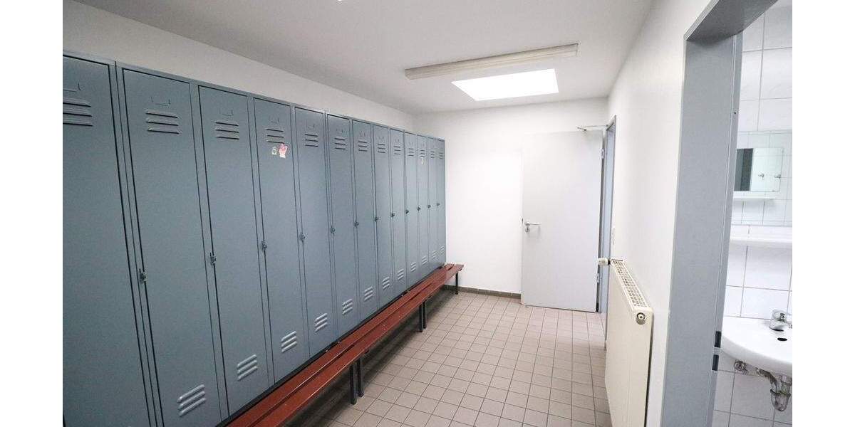 Gewerbeobjekt Cloppenburg Emstekerfeld - 1.800.000&euro; | Angebot:25684467