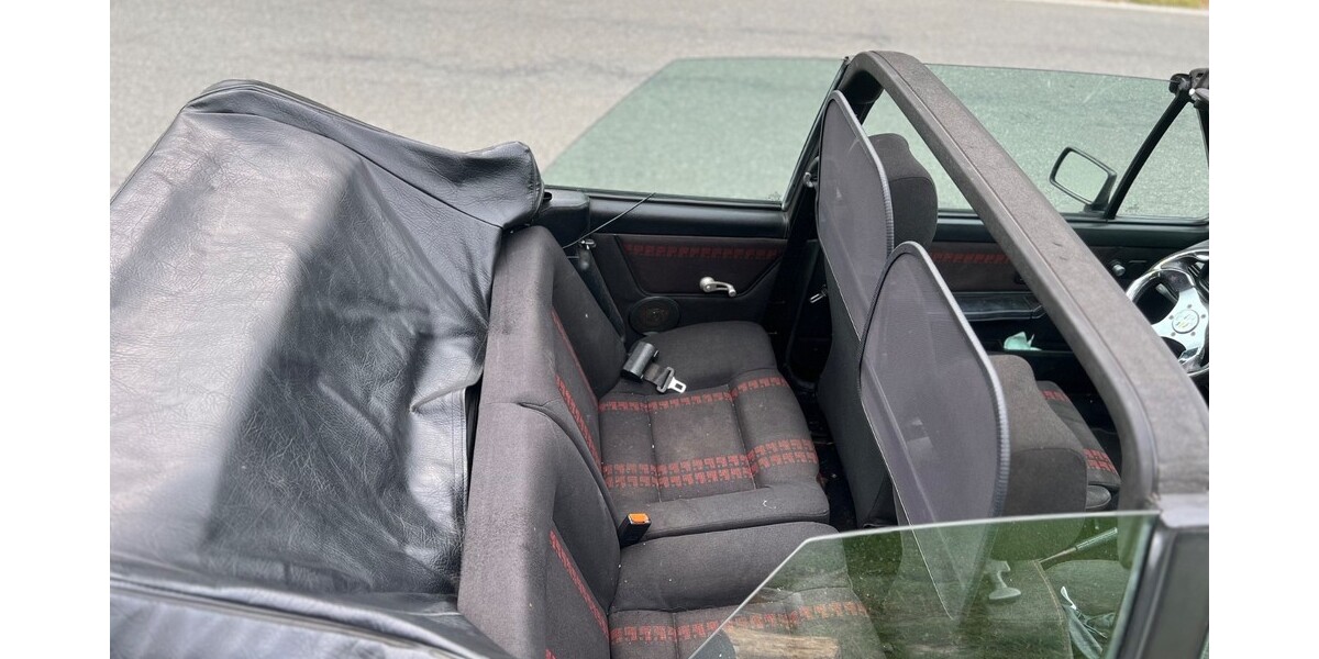 VW Golf 148.500 km 6.999 &euro; Jena 07743