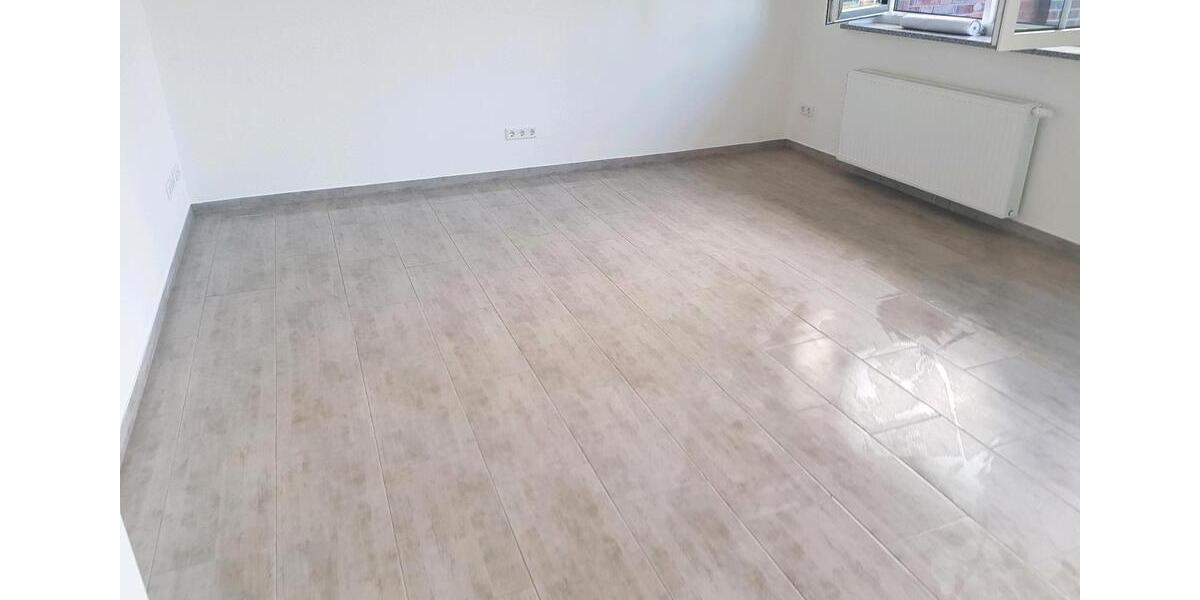 Doppelhaushälfte Rehden - 3 Zimmer, 80 m&sup2;, 640&euro; | Angebot:26422524